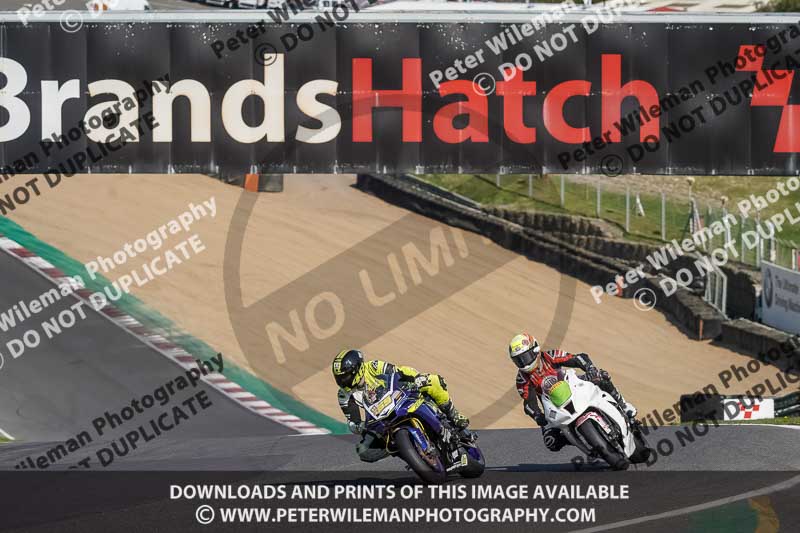 brands hatch photographs;brands no limits trackday;cadwell trackday photographs;enduro digital images;event digital images;eventdigitalimages;no limits trackdays;peter wileman photography;racing digital images;trackday digital images;trackday photos
